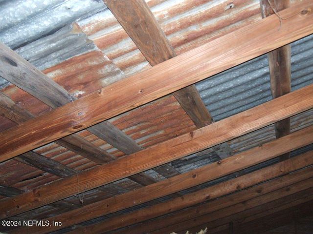 22431 NE COUNTY RD 200B, Lawtey, FL 32058