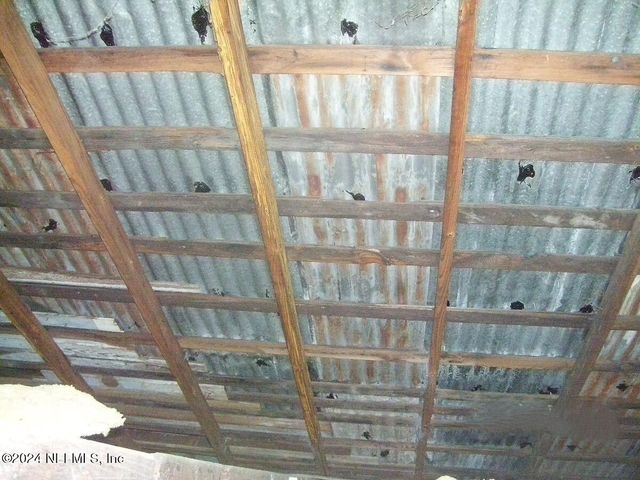 22431 NE COUNTY RD 200B, Lawtey, FL 32058