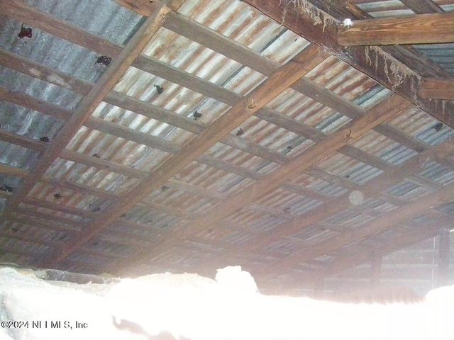22431 NE COUNTY RD 200B, Lawtey, FL 32058