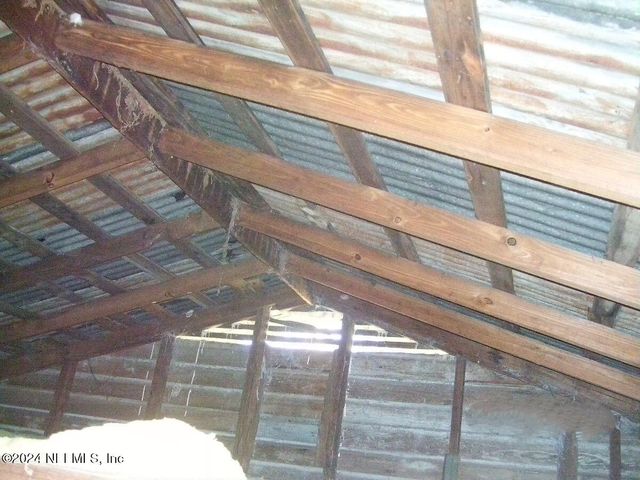 22431 NE COUNTY RD 200B, Lawtey, FL 32058