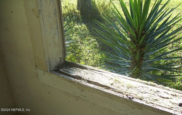 22431 NE COUNTY RD 200B, Lawtey, FL 32058