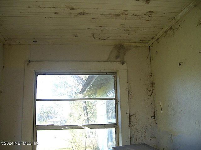 22431 NE COUNTY RD 200B, Lawtey, FL 32058