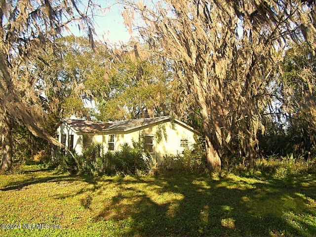22431 NE COUNTY RD 200B, Lawtey, FL 32058