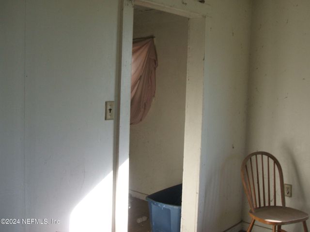 22431 NE COUNTY RD 200B, Lawtey, FL 32058