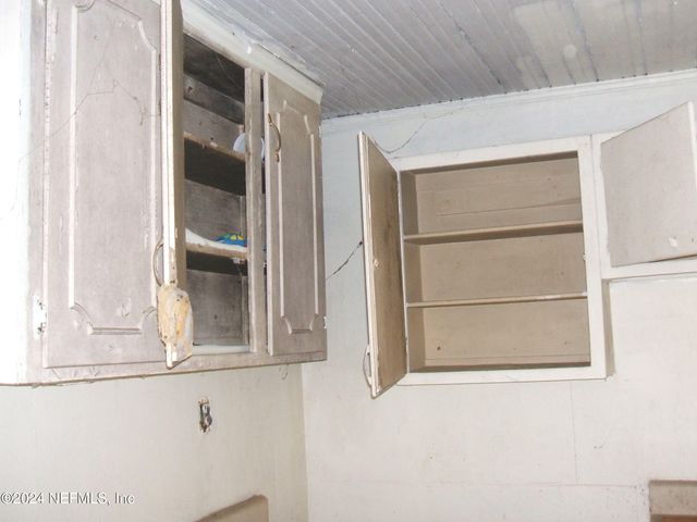 22431 NE COUNTY RD 200B, Lawtey, FL 32058