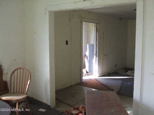 22431 NE COUNTY RD 200B, Lawtey, FL 32058
