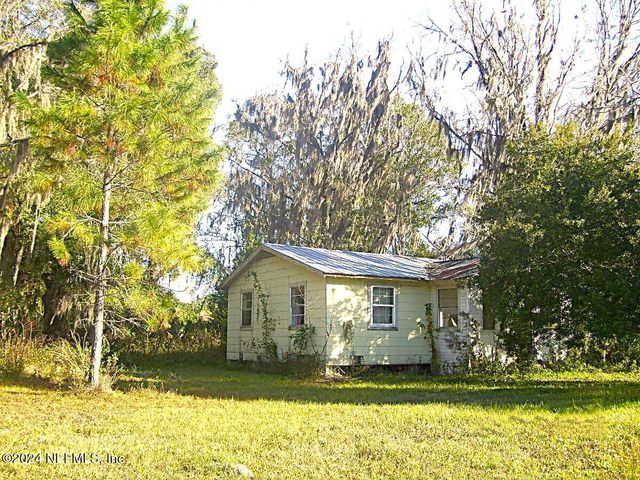 22431 NE COUNTY RD 200B, Lawtey, FL 32058