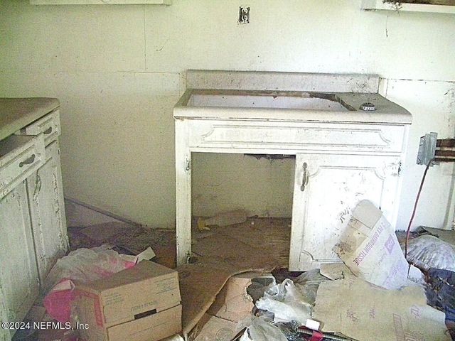 22431 NE COUNTY RD 200B, Lawtey, FL 32058