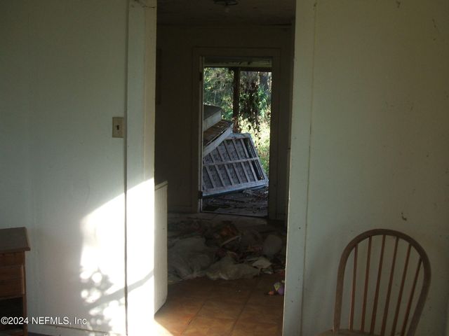 22431 NE COUNTY RD 200B, Lawtey, FL 32058