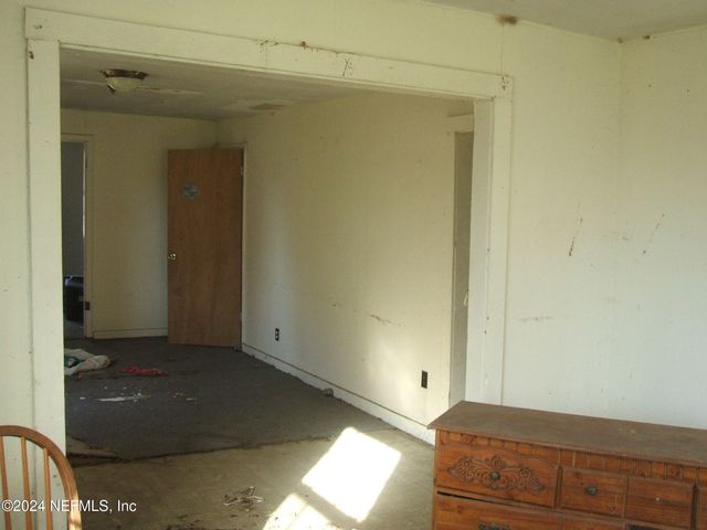 22431 NE COUNTY RD 200B, Lawtey, FL 32058