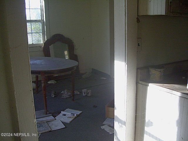 22431 NE COUNTY RD 200B, Lawtey, FL 32058