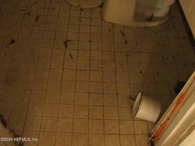 22431 NE COUNTY RD 200B, Lawtey, FL 32058