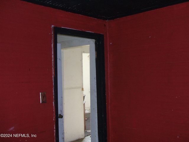 22431 NE COUNTY RD 200B, Lawtey, FL 32058