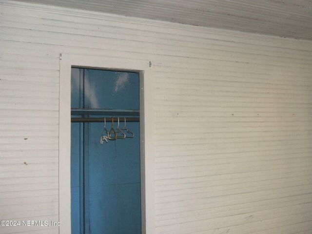 22431 NE COUNTY RD 200B, Lawtey, FL 32058