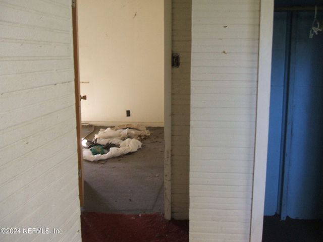 22431 NE COUNTY RD 200B, Lawtey, FL 32058