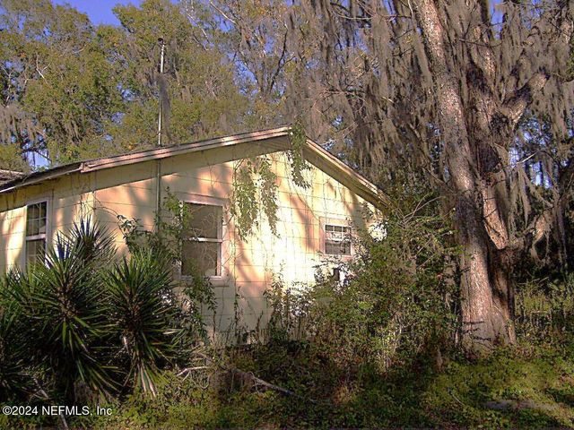 22431 NE COUNTY RD 200B, Lawtey, FL 32058