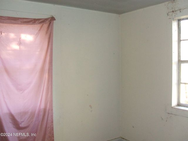 22431 NE COUNTY RD 200B, Lawtey, FL 32058