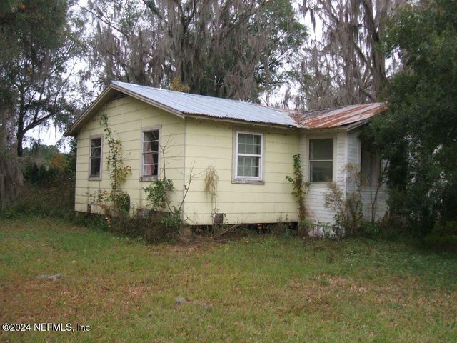 22431 NE COUNTY RD 200B, Lawtey, FL 32058