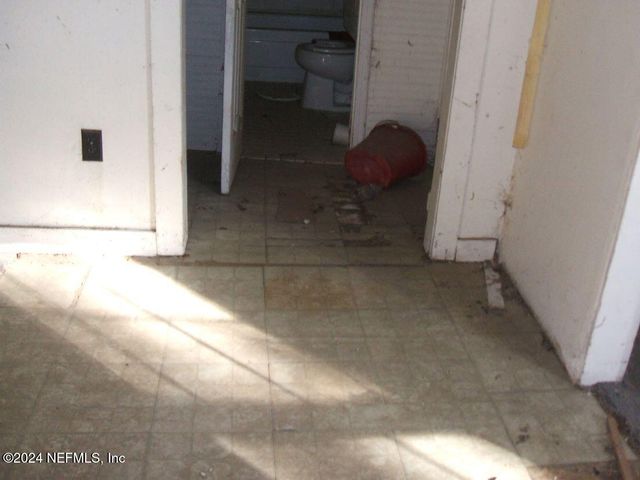 22431 NE COUNTY RD 200B, Lawtey, FL 32058