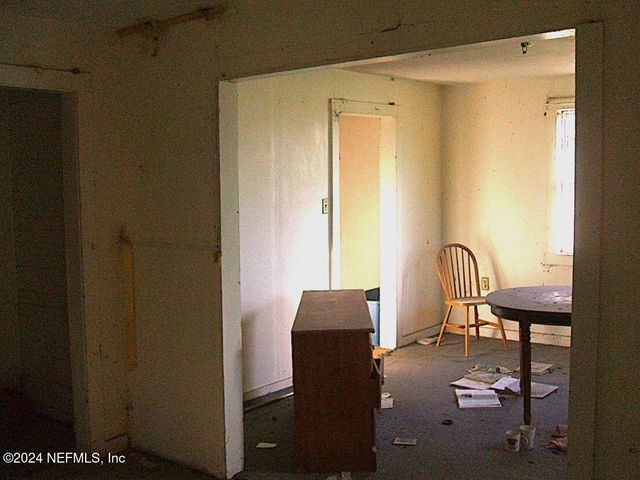 22431 NE COUNTY RD 200B, Lawtey, FL 32058