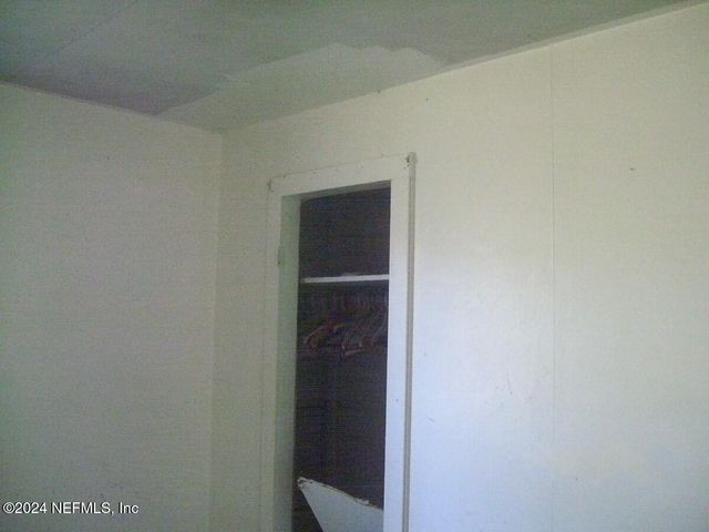 22431 NE COUNTY RD 200B, Lawtey, FL 32058