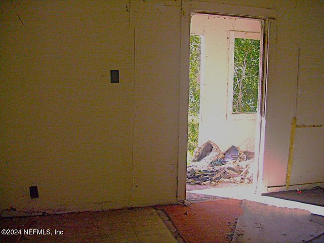 22431 NE COUNTY RD 200B, Lawtey, FL 32058
