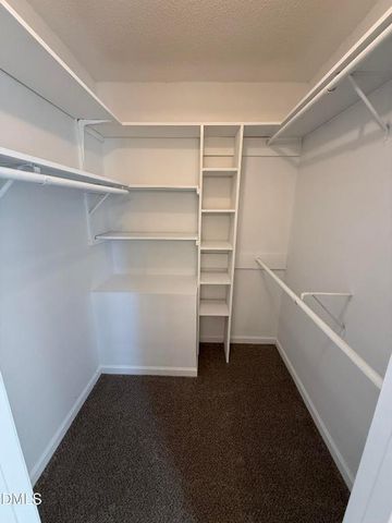 405 Avent Circle, Holly Springs, NC 27540