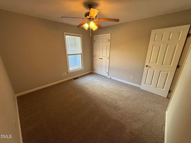 405 Avent Circle, Holly Springs, NC 27540