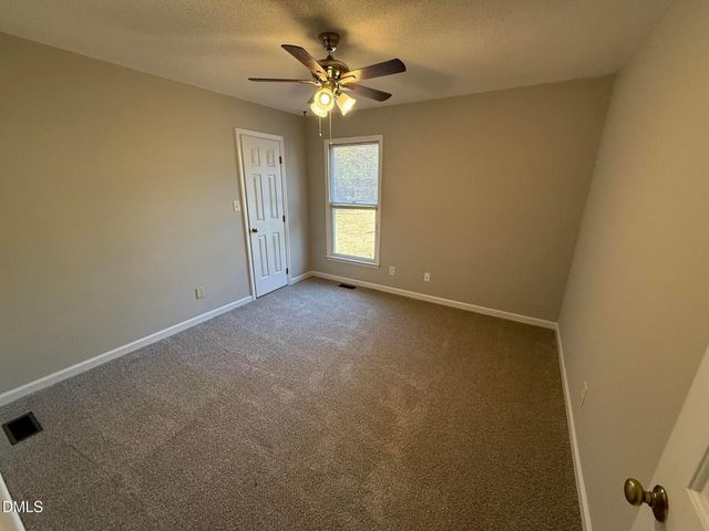 405 Avent Circle, Holly Springs, NC 27540