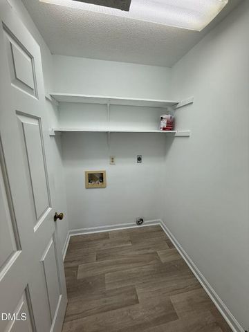 405 Avent Circle, Holly Springs, NC 27540