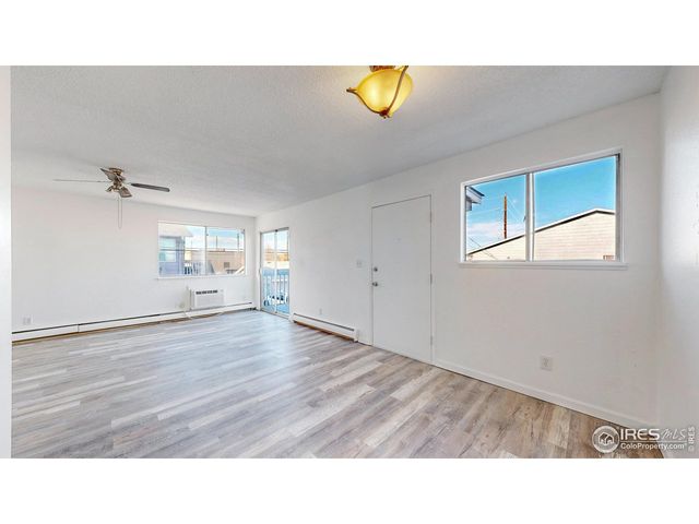 6975 Mariposa St D, Denver, CO 80221
