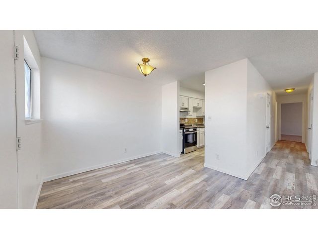 6975 Mariposa St D, Denver, CO 80221