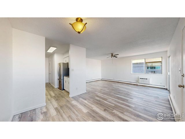 6975 Mariposa St D, Denver, CO 80221