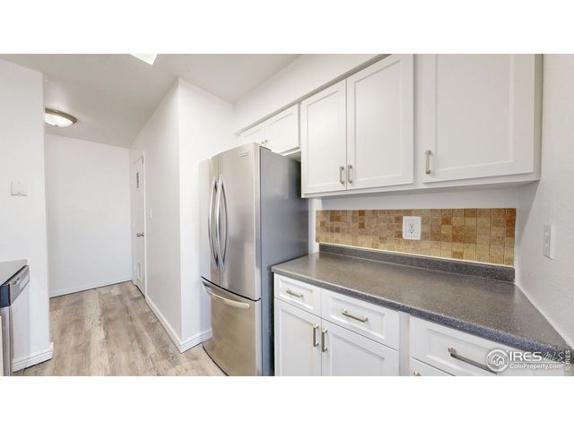 6975 Mariposa St D, Denver, CO 80221