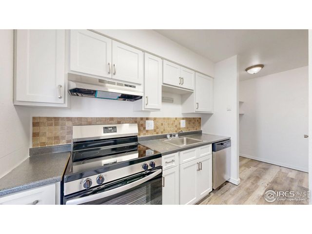 6975 Mariposa St D, Denver, CO 80221