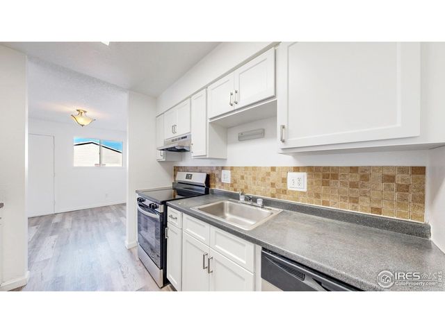 6975 Mariposa St D, Denver, CO 80221
