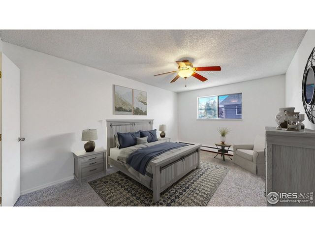 6975 Mariposa St D, Denver, CO 80221