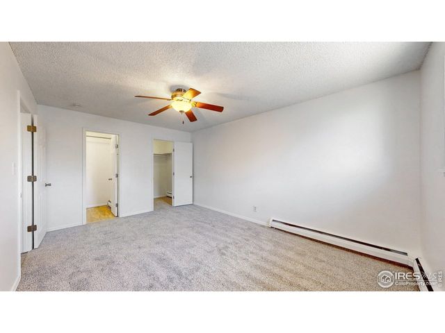 6975 Mariposa St D, Denver, CO 80221