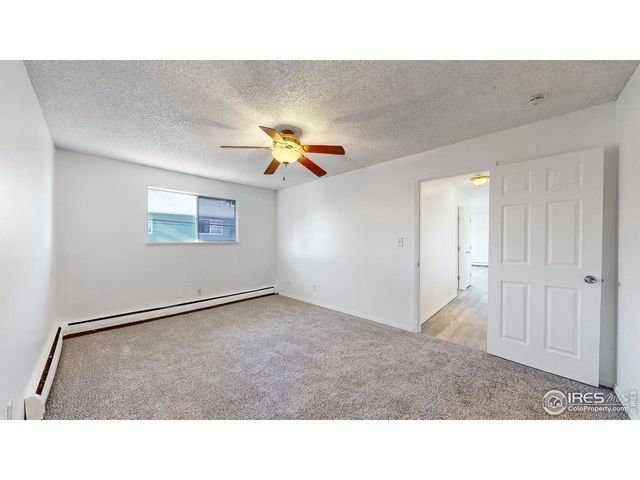 6975 Mariposa St D, Denver, CO 80221