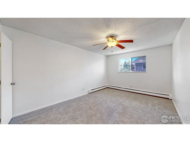 6975 Mariposa St D, Denver, CO 80221