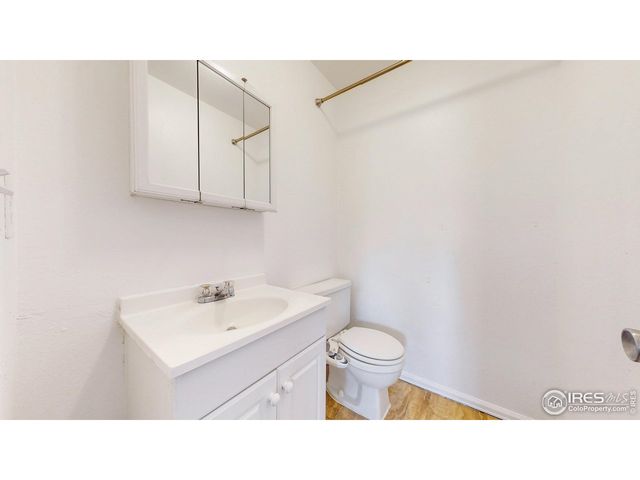 6975 Mariposa St D, Denver, CO 80221