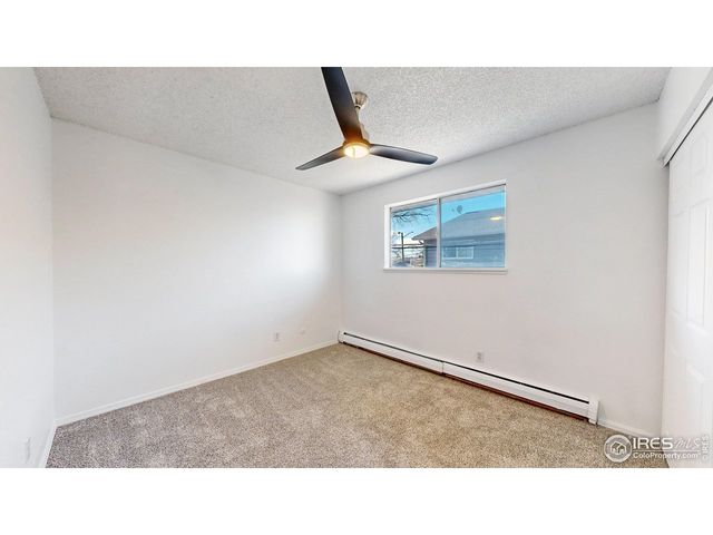 6975 Mariposa St D, Denver, CO 80221