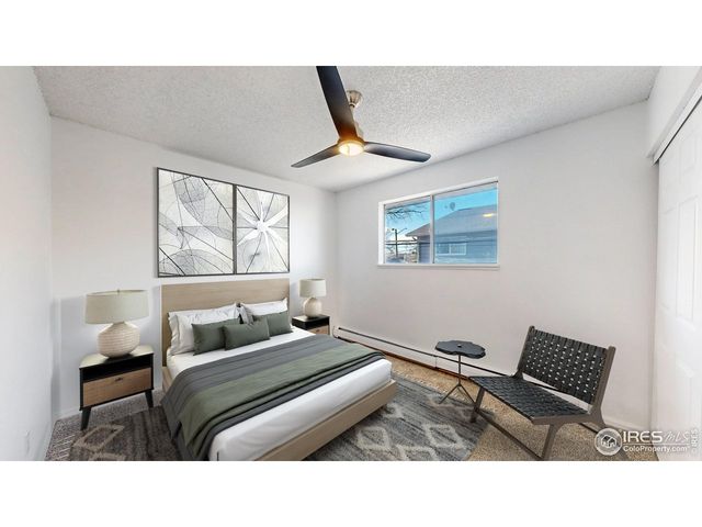 6975 Mariposa St D, Denver, CO 80221