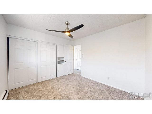 6975 Mariposa St D, Denver, CO 80221