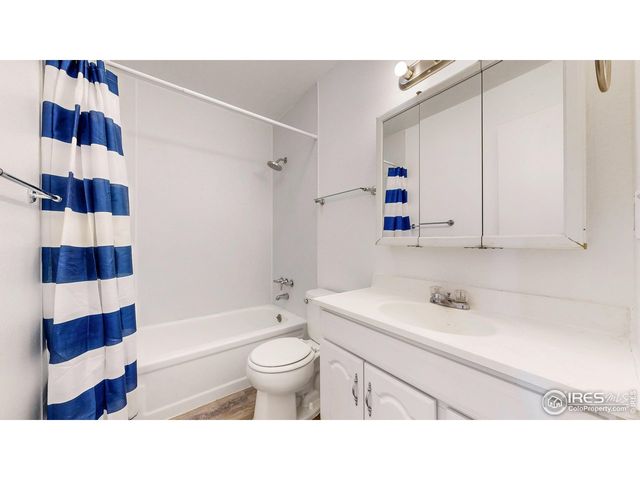 6975 Mariposa St D, Denver, CO 80221