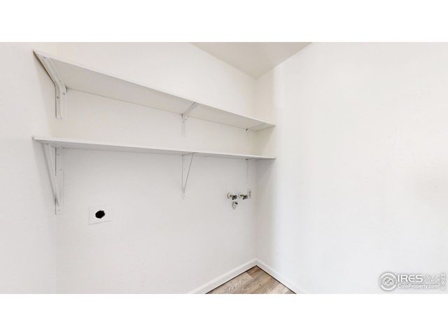 6975 Mariposa St D, Denver, CO 80221