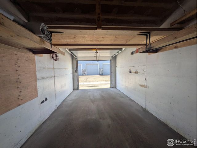 6975 Mariposa St D, Denver, CO 80221