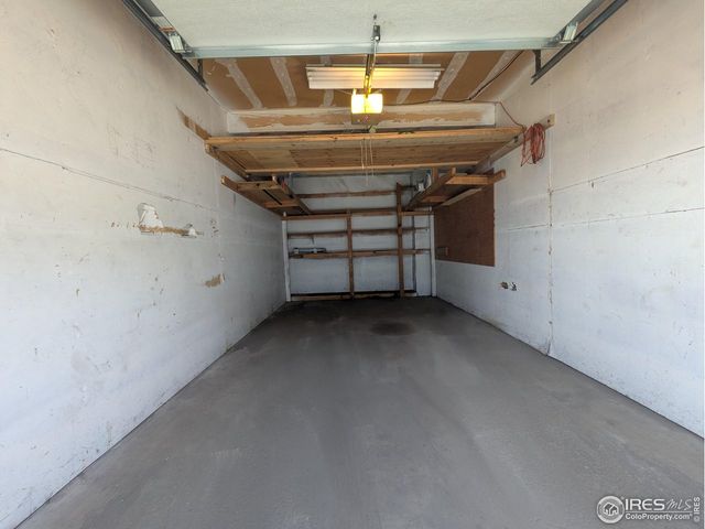 6975 Mariposa St D, Denver, CO 80221