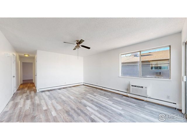 6975 Mariposa St D, Denver, CO 80221