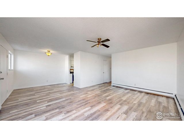 6975 Mariposa St D, Denver, CO 80221